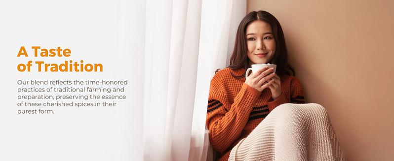 120 Bags Turmeric Ginger Cinnamon Tea, 100% Natural, Anti-Inflammatea. Eco-conscious Tea Bags. Turmeric Ginger Herbal Tea. No Sugar, No Caffeine, No Gluten, Vegan. antiinflamma tea, looseleaf tea Beverage anti in flama tea ginger caffeine free 120 Bags Turmeric Ginger Cinnamon Tea, 100% Natural, Anti-Inflammatea. Eco-conscious Tea Bags. Turmeric Ginger Herbal Tea. No Sugar, No Caffeine, No Gluten, Vegan. antiinflamma tea, looseleaf tea Beverage anti in flama tea ginger caffeine free