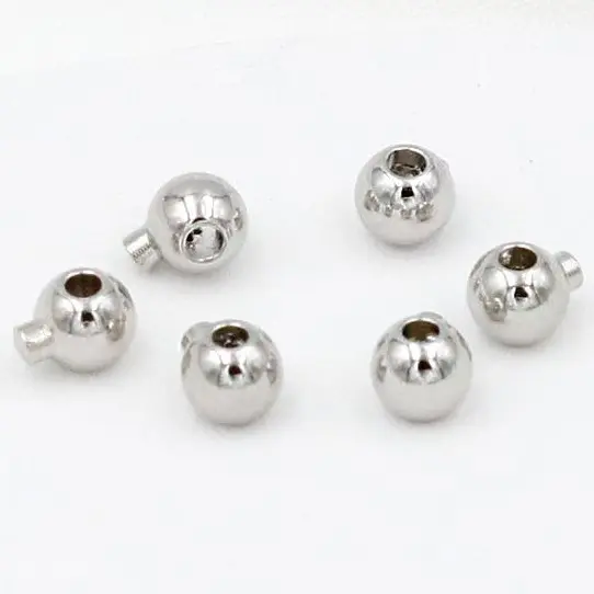 10-Positioning Bead(Clamp in)(100pcs)