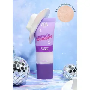 AOA Cosmic Cowgirl Skin Grip Primer