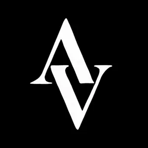 background preload poster image 