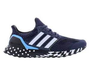 Adidas Ultraboost 5.0 DNA Mens Shoes