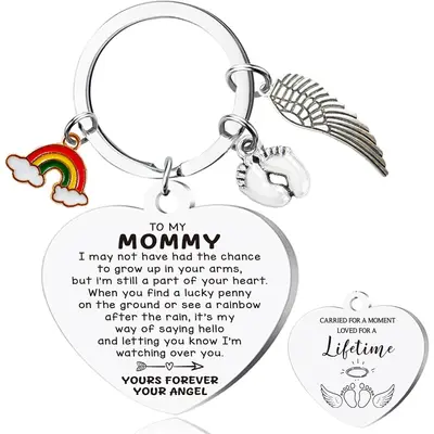 Fathers Day Gifts for Miscarriage Dads TikTok Shop