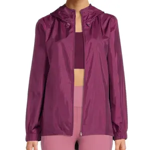 BRAND NEW Full Zip Jacket for Women from Avia Size Jrs L (12-14)