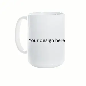 mug is fully customizable mugs 15 oz