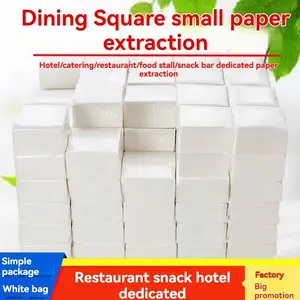 20 Packs of 600 Sheets High Quality 4-Layer Mini Cloth, Face Toilet Napkin, Durable & Soft Fabric, Ideal for Daily Use, Disposable Face Towels, Disposable Face Towelettes