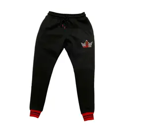 Kingdomhood Custom-made Trousers