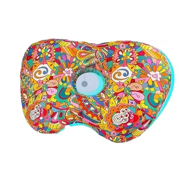 Paisley
