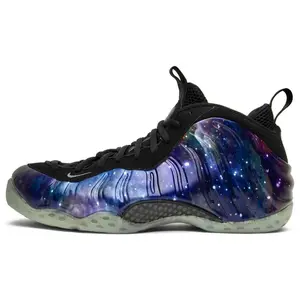 Nike Air Foamposite One 'Galaxy' FQ4303-400