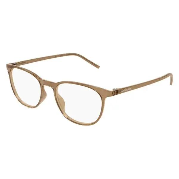 Saint Laurent SL 884 Eyeglasses