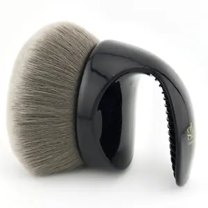 The Glow Buffer XL: Full Body Tan Application Brush