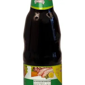 Golden Mountain Seasoning Soy Sauce 20 fl oz
