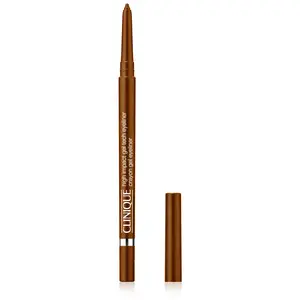 Clinique High Impact Gel Tech Eyeliner Pencil Clinique High Impact Gel Tech Eyeliner Pencil