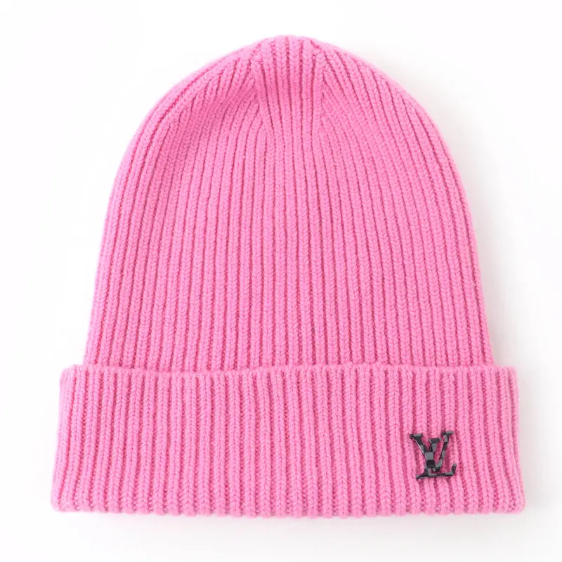 louis vuitton beanie rep reddit - TikTok Shop