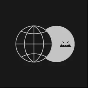 Superpixel shop logo