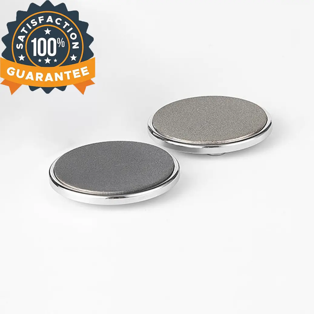 Diamond Sharpening Accessories