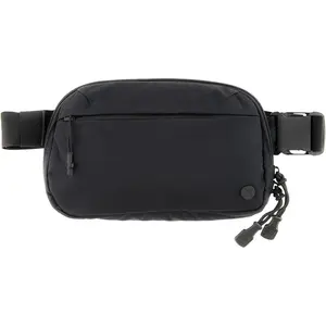 Vertx Everyday Fanny Pack, 2L Tactical Crossbody, Concealed Carry Bag, CCW, EDC, Travel, Work, Lena Miculek Collection