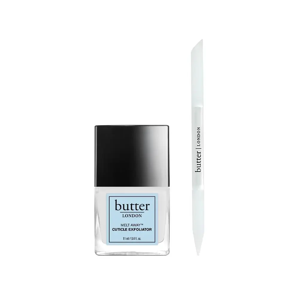 Melt Away and Push to Perfection Kit Melt Away and Push to Perfection Kit