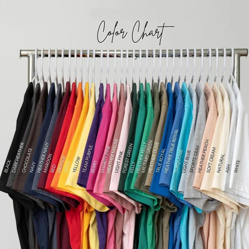 Evolve into Crab Japanese Vintage T-Shirt