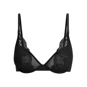 Milk&Lace PETRA nursing bra