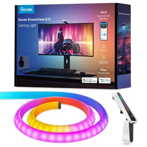 Govee Dreamview G1S Gaming Light Govee Dreamview G1S Gaming Light