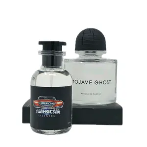 American Elixirs BMG 50ml
