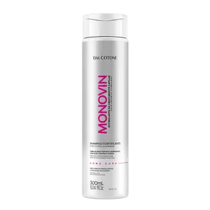 Monovin Fortifying Shampoo