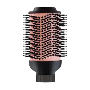 Sutra Beauty 3" Interchangeable Blowout Brush Attachment