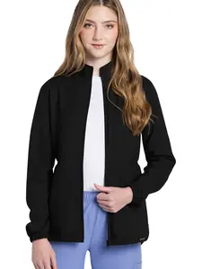Cherokee Workwear Ultra CK391A Jacket