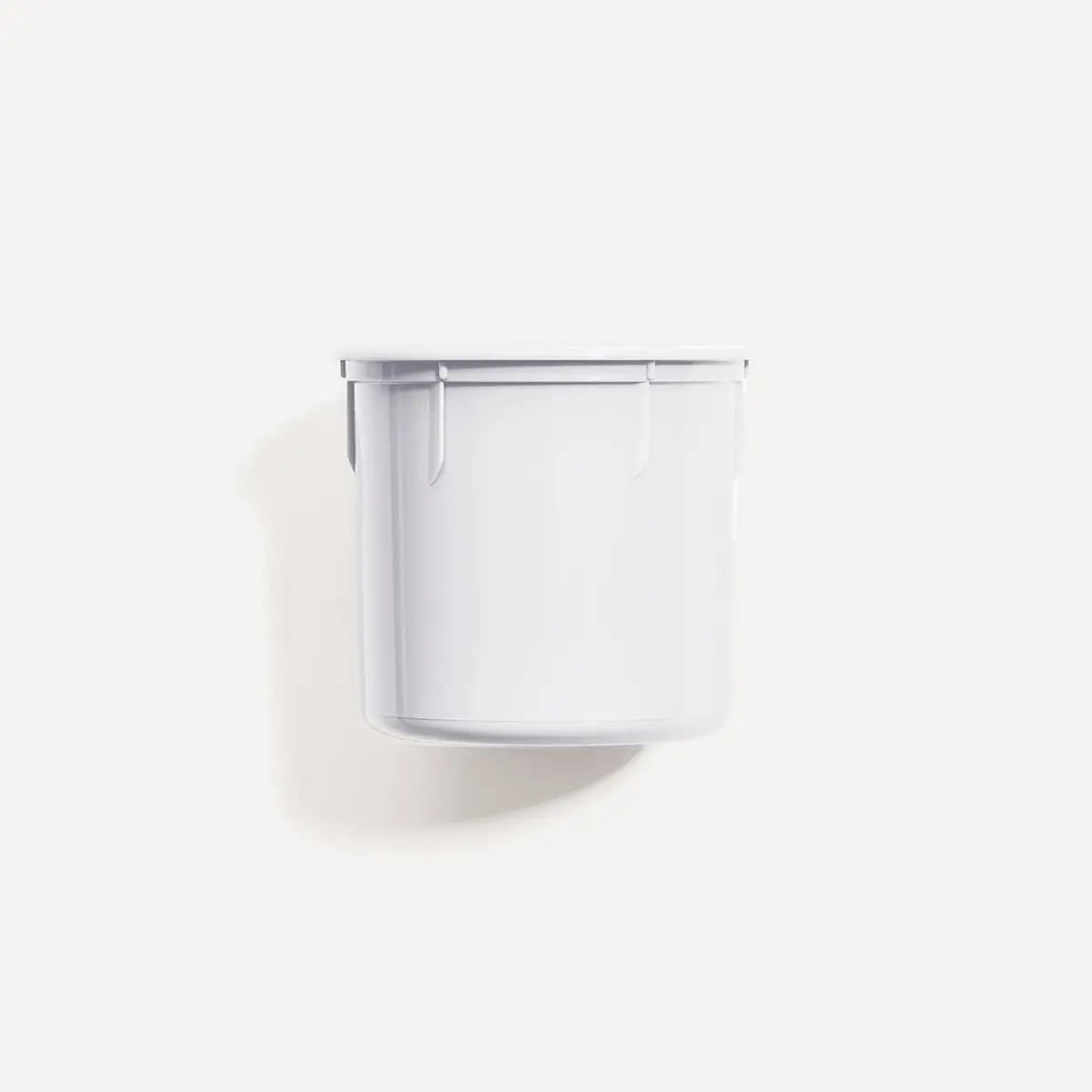 Vinoperfect Dark Spot Brightening Moisturizer with Niacinamide - Refill Vinoperfect Dark Spot Brightening Moisturizer with Niacinamide - Refill