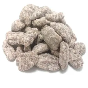 Praline Pecans