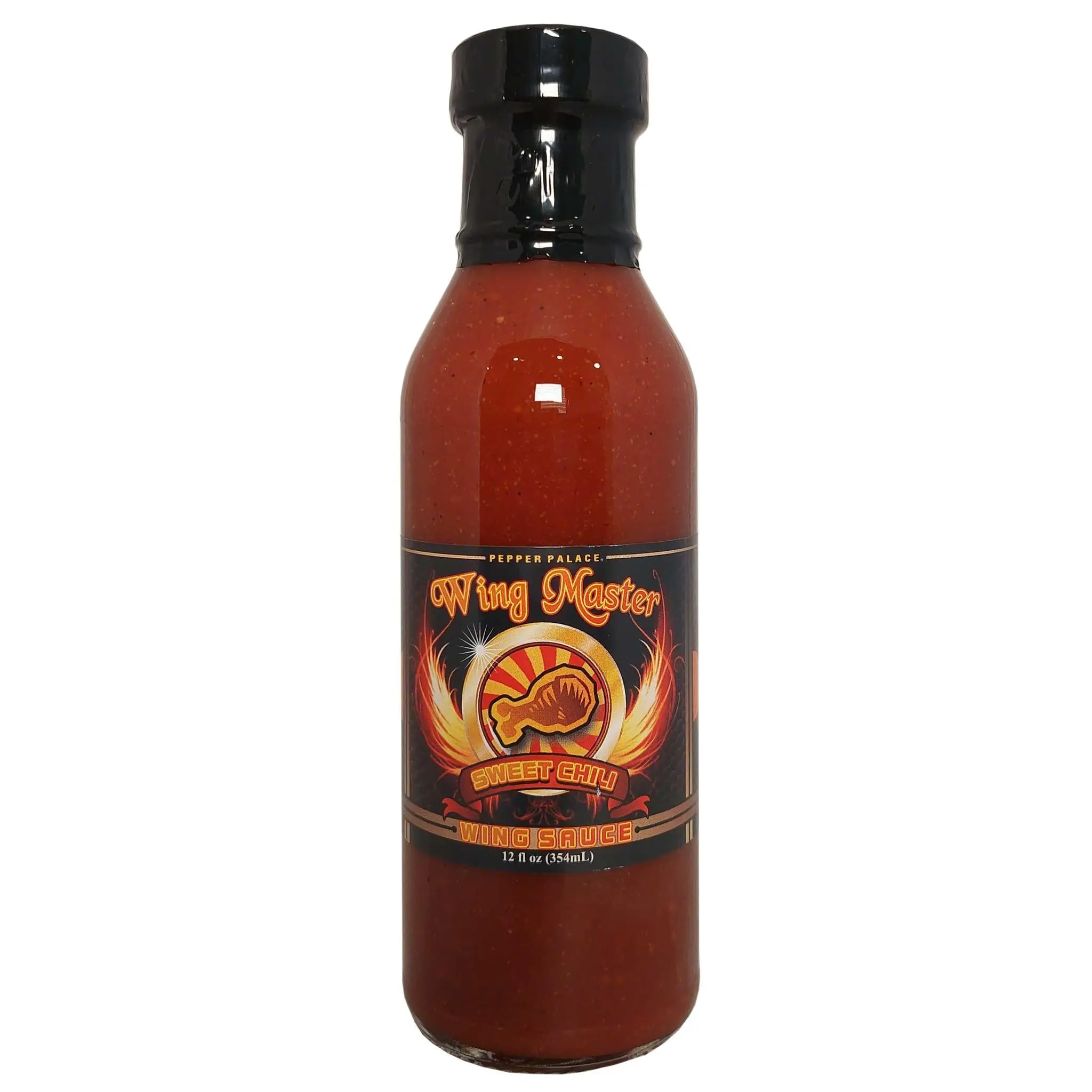 Wing Master - Sweet Chili