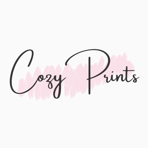 CozyPrintss