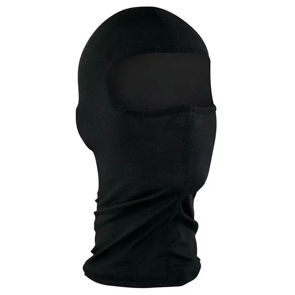 Zan® Nylon Balaclava