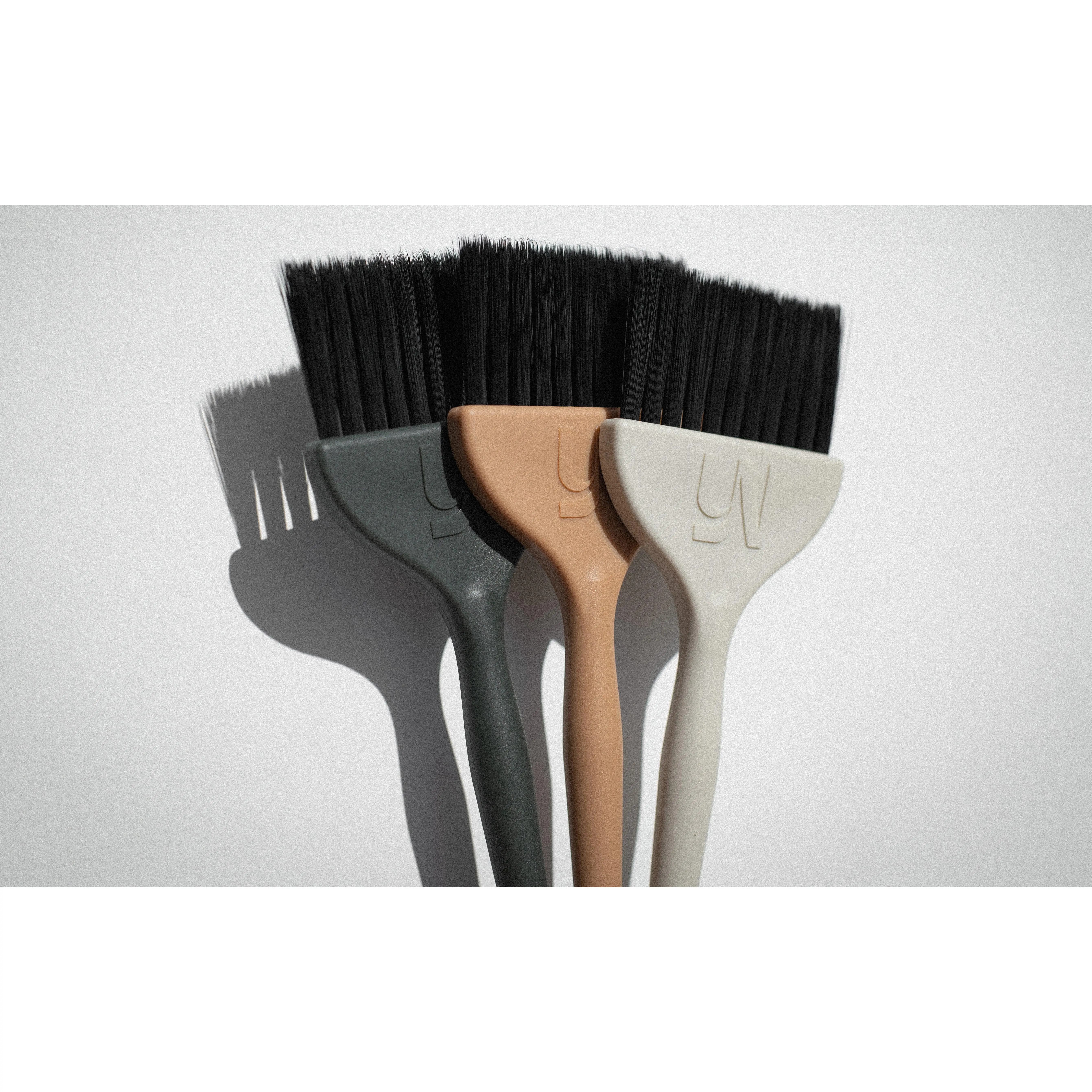 The Signature Brush The Signature Brush