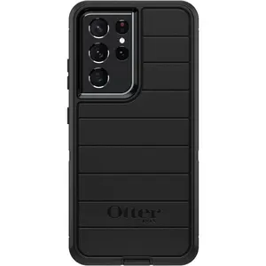 OtterBox Galaxy S21 Ultra 5G Case Defender Series Pro