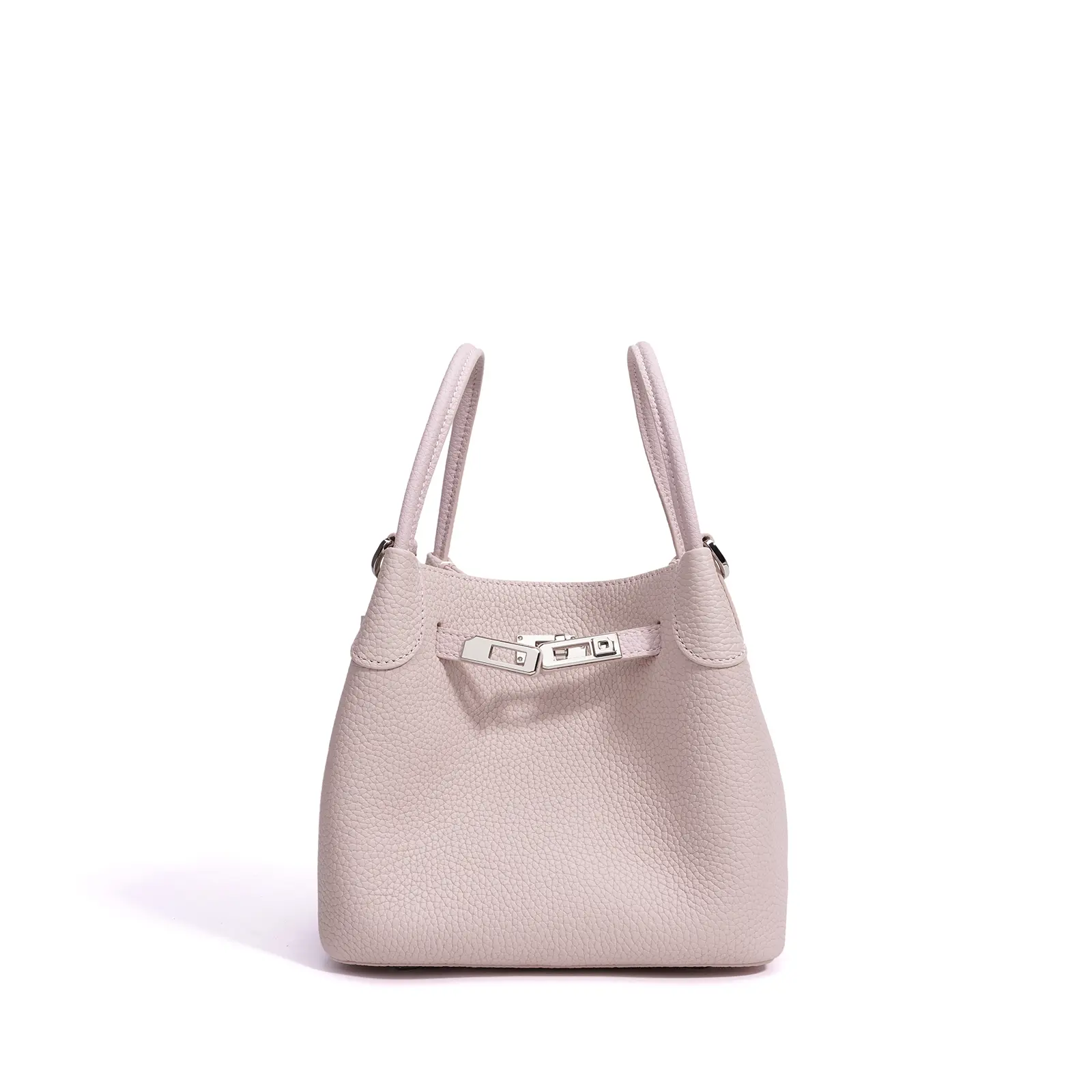 SADI Classic Versatile Fashion Women’s Bucket Bag for Going Out and Casual Use, Shoulder/Hand Carry, AAS30779