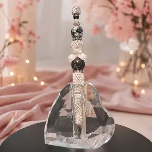 Fancy Medium Pen (NO TOPPER) LIVE CLAIM ONLY PLEASE