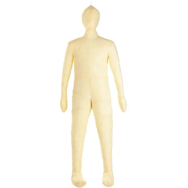 5FT Stuffed Dummy Decoration