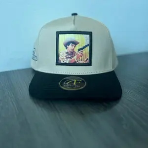 Chalino Sánchez  gorra