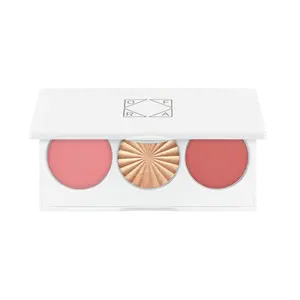 Midi Palette - Sitting Pretty