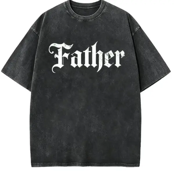 Mother Gothic Shirt Old English Tee, Goth Mom Shirt, Alternative Mom Outfit, Grunge Mama Gift, Edgy Mothers Day Tee
