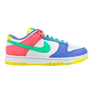 Nike Dunk Low SE Easter Candy (W)