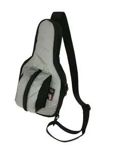 DILLY Pickleball Sling