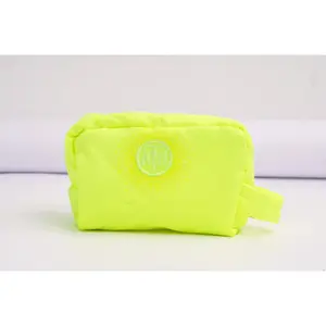 TCH—Light Luxury,Unisex Outfit,New Arrival Rhinestone