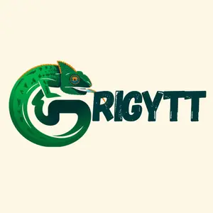 background preload poster image 