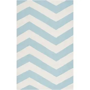 Lerona Area Rug - Clearance