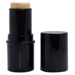Empress Reign Highlighter Concealer Stick