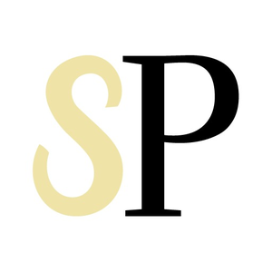 Sole Provisions