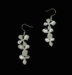 Mystery Box Earrings---Random style