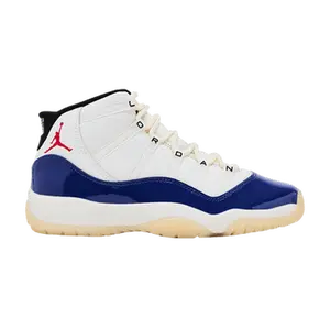 Air Jordan 11 GS 'Rare Air'